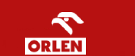 ORLEN